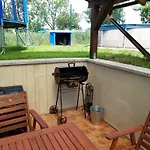 Villa Dum Na Pohodu *