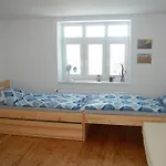 Dum Na Pohodu Villa *