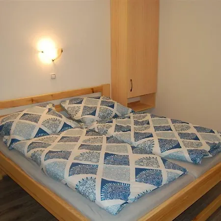Dům Na Pohodu *