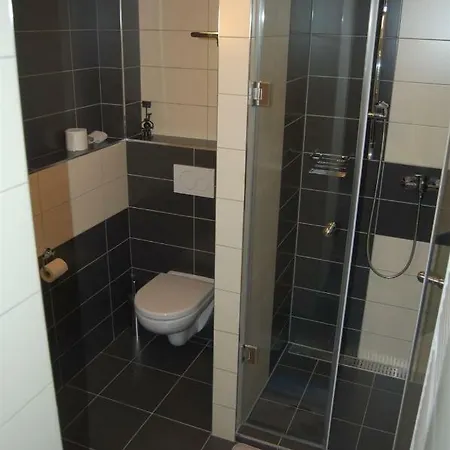 Dům Na Pohodu *