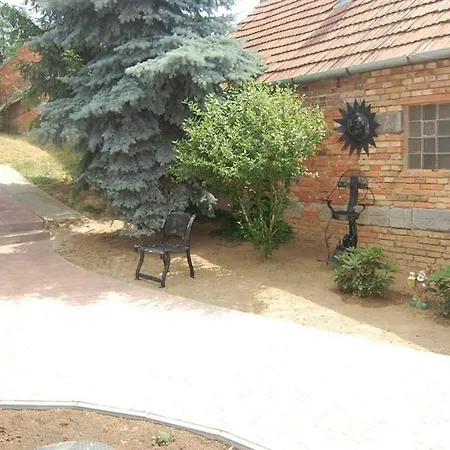 Dům Na Pohodu